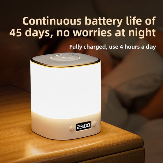 Remote control Night Light