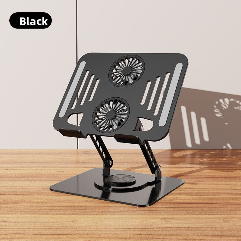 Laptop Cooling Stand