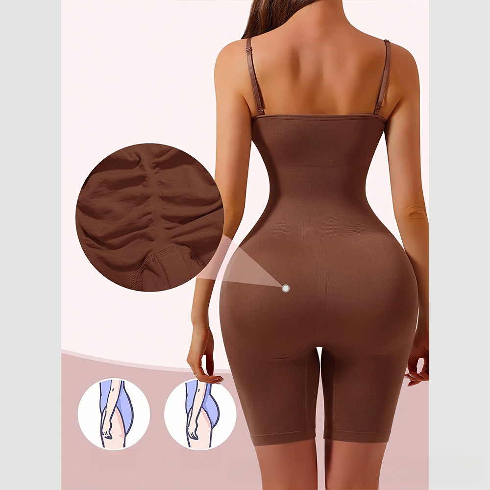 Shapewear Bodysuit