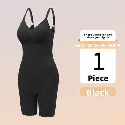 Shapewear