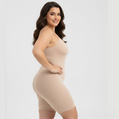 Shapewear Bodysuit