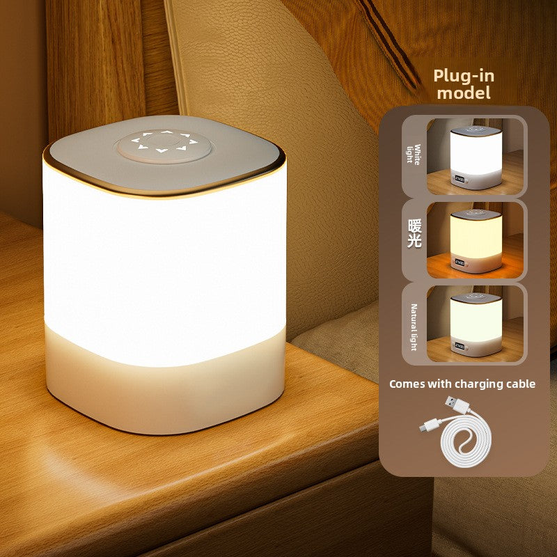 Remote control Night Light
