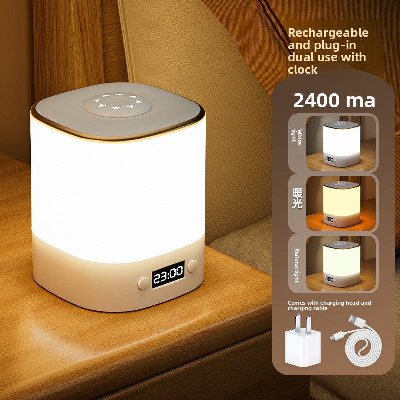 Remote control Night Light