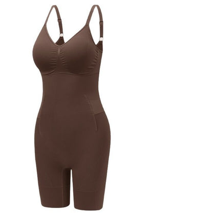 Shapewear