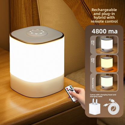 Remote control Night Light