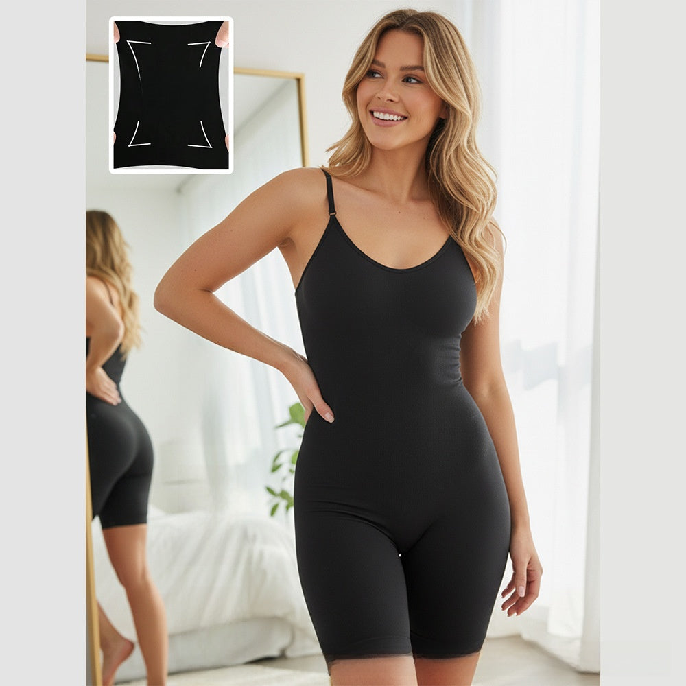 Shapewear Bodysuit