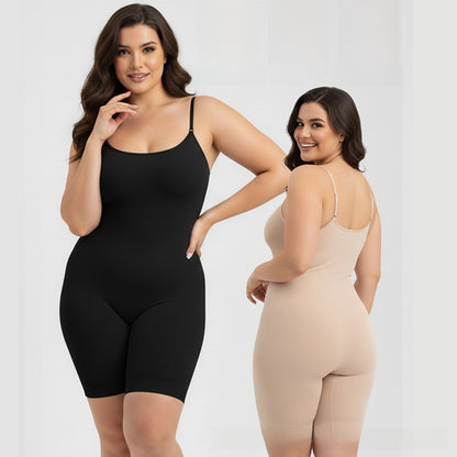 Shapewear Bodysuit