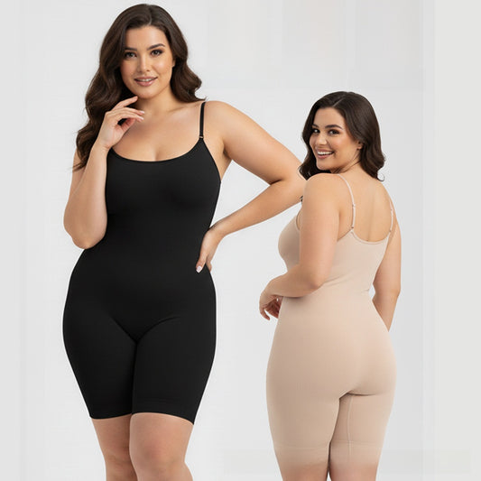 Shapewear Bodysuit