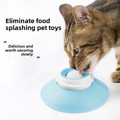 Dog Slow Food