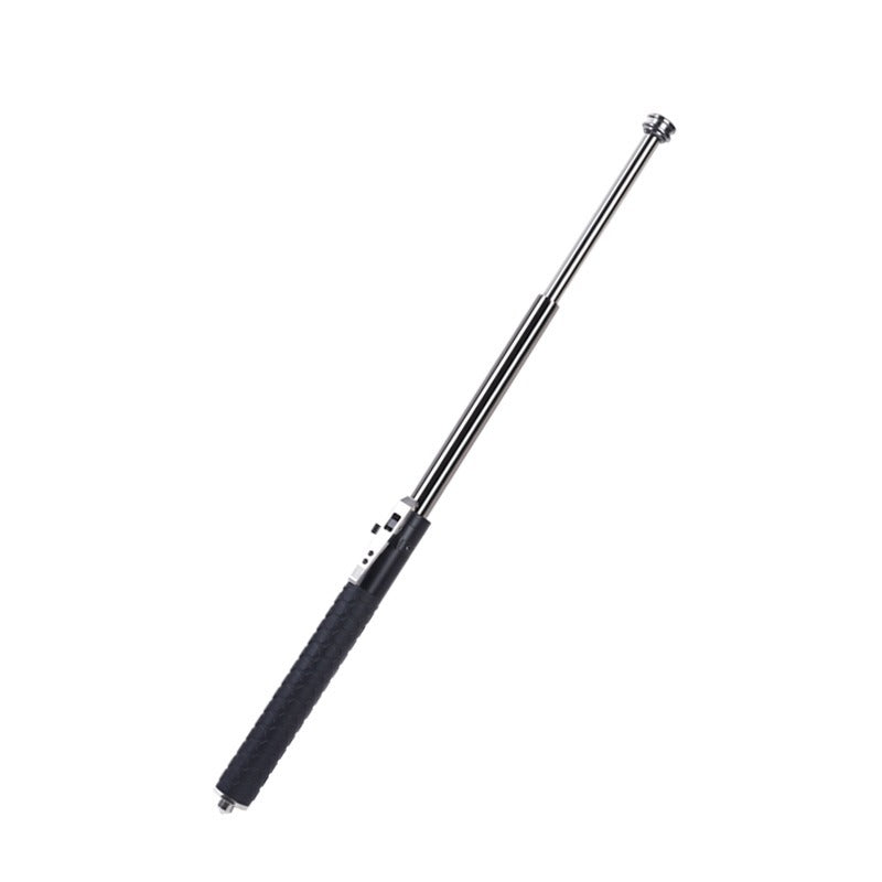 Telescopic Self Defense Stick