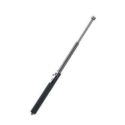 Telescopic Self Defense Stick