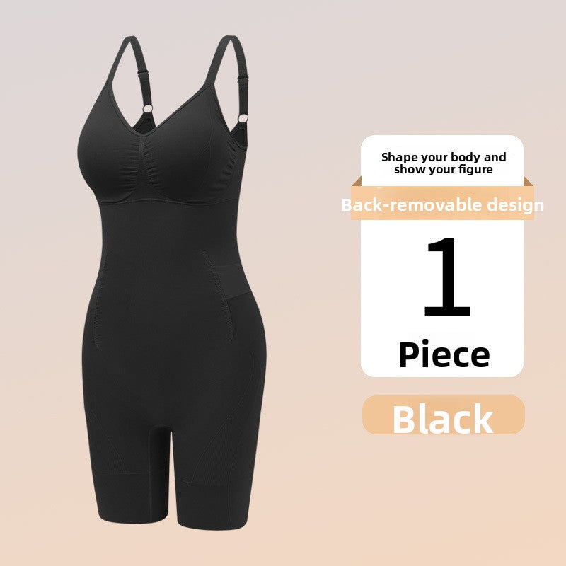 Shapewear