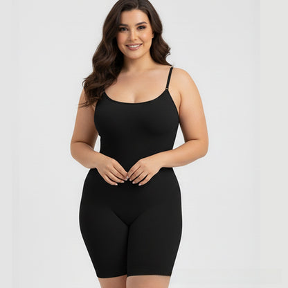Shapewear Bodysuit