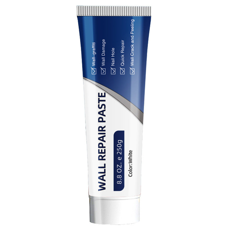 Waterproof Wall Repair Putty
