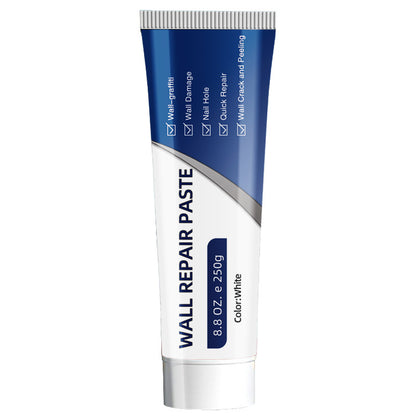 Waterproof Wall Repair Putty