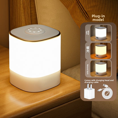 Remote control Night Light