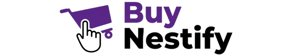 BuyNestify