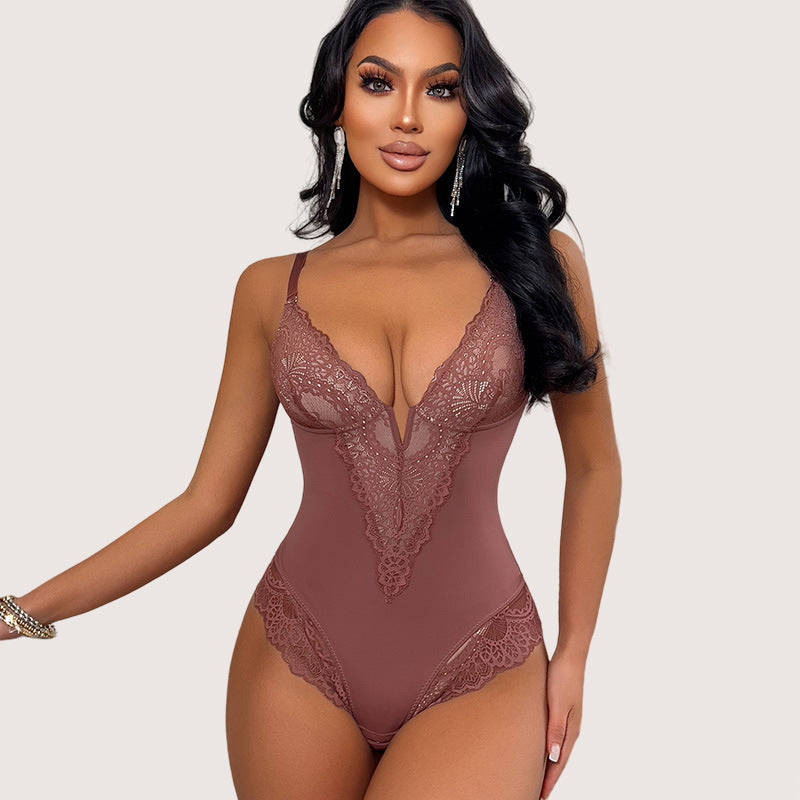 Womens Shapewear