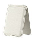 Magnetic Foldable Card Holder for iPhone