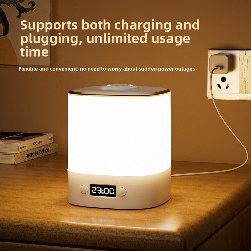Remote control Night Light