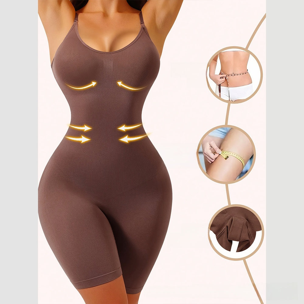 Shapewear Bodysuit
