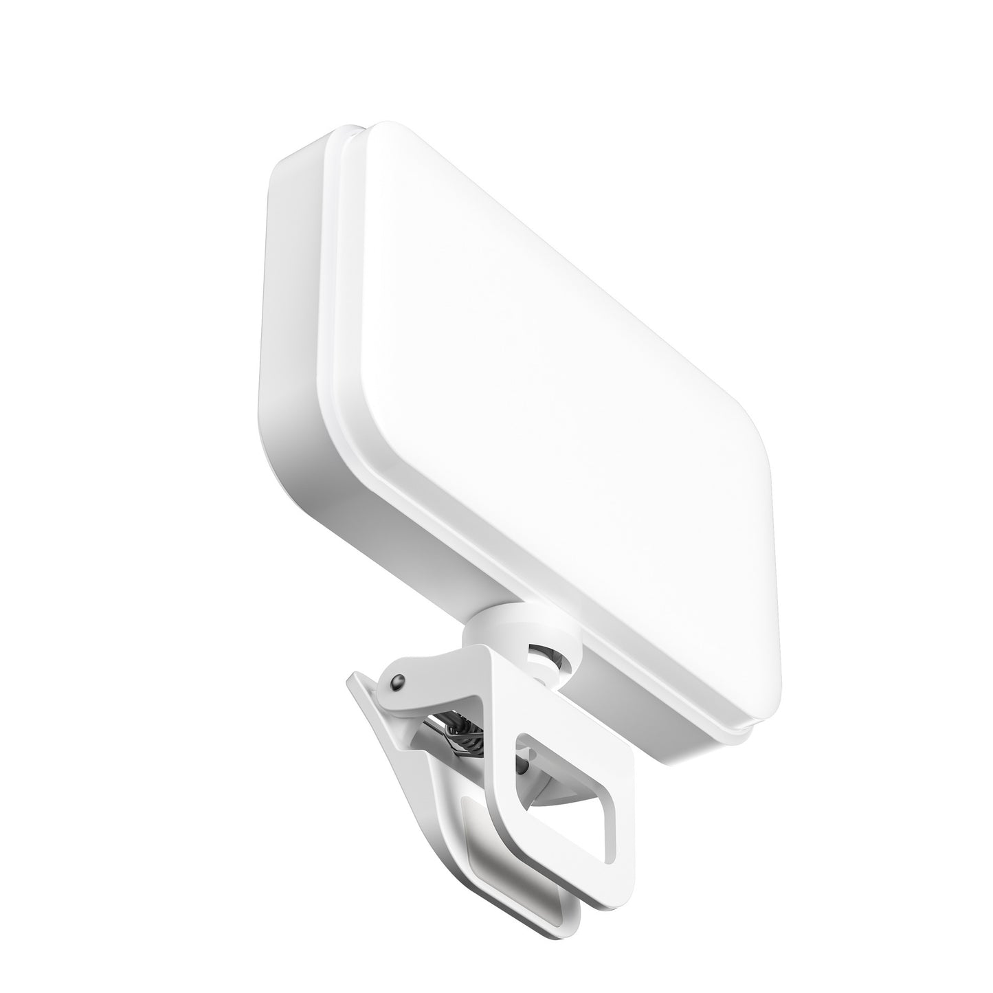 Portable pocket fill light