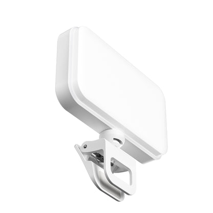 Portable pocket fill light