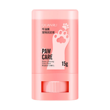 Pet Paw Balm