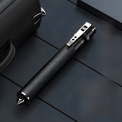 Telescopic Self Defense Stick