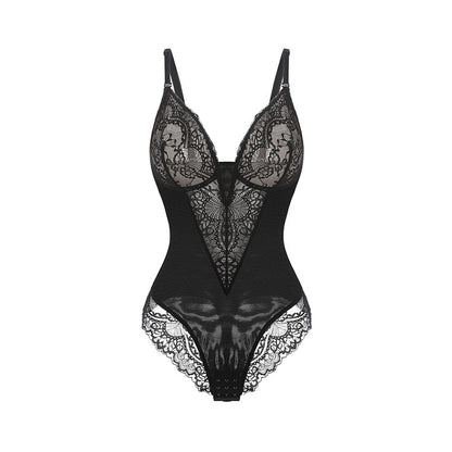 Womens Shapewear
