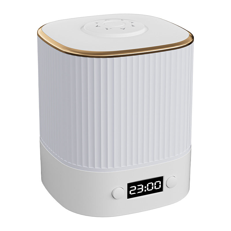 Remote control Night Light