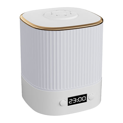 Remote control Night Light