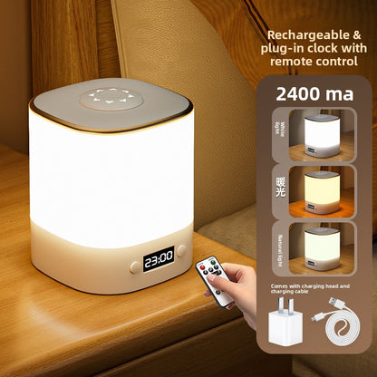 Remote control Night Light