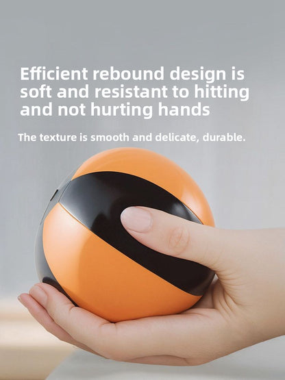 Adjustable Punching Ball Reaction Training Bag