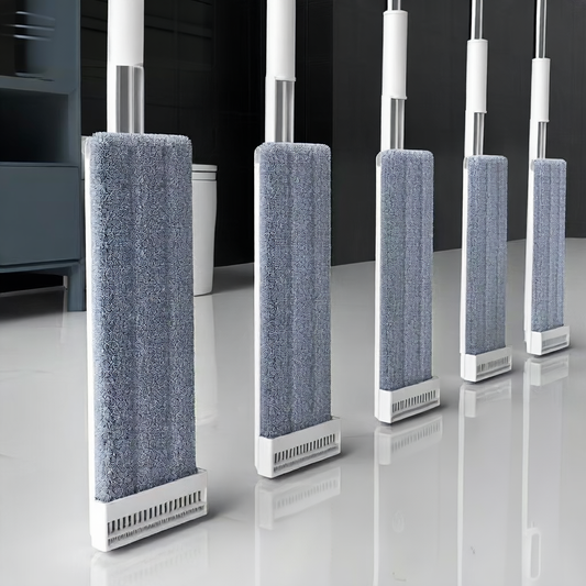 Flat Mop